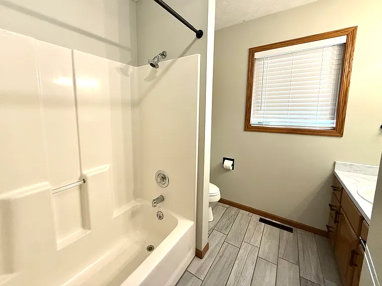 3600 Hartley Cir — Photo 28