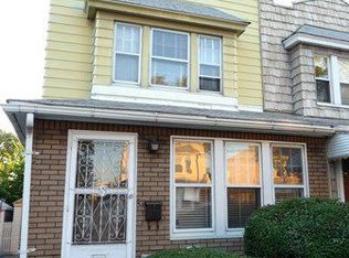 6411 60th Rd, Maspeth, NY 11378