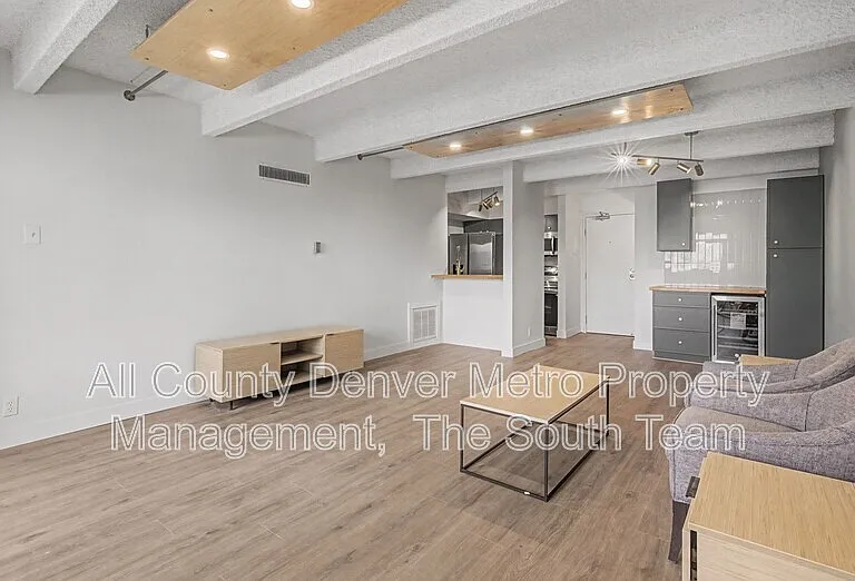 777 N Washington St #201 — Photo 12