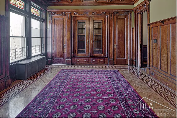 Rented by Ideal Properties Group | media 31