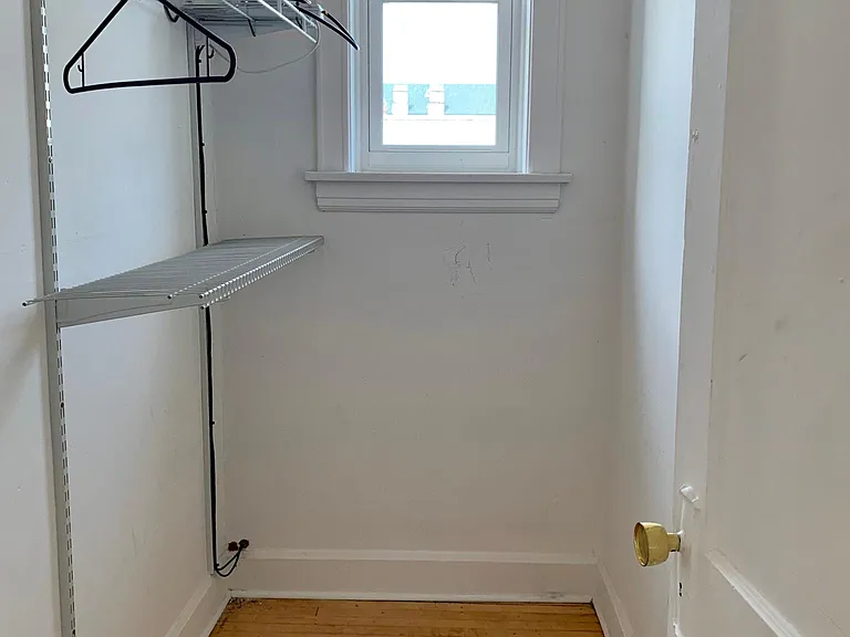 2353 S Whipple St #2F — Photo 11