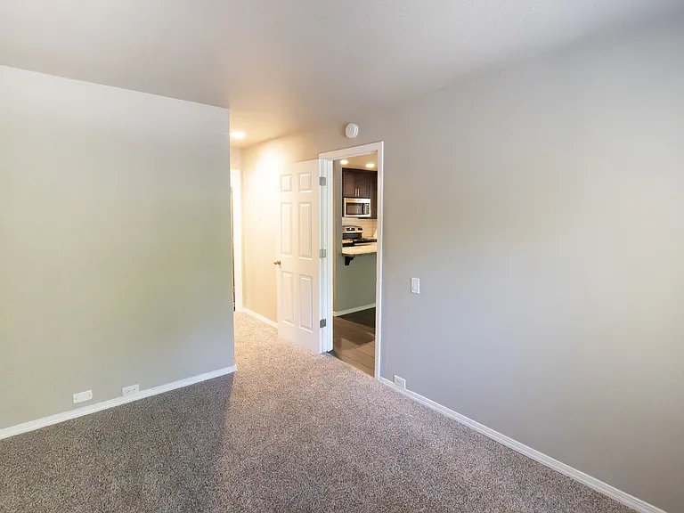 Selby Ranch Apartment Homes — Photo 24