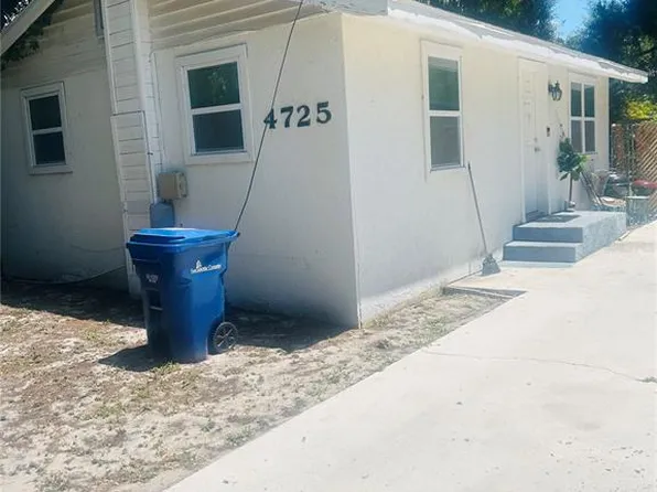 4725 Watkins Ave, Sarasota, FL 34233