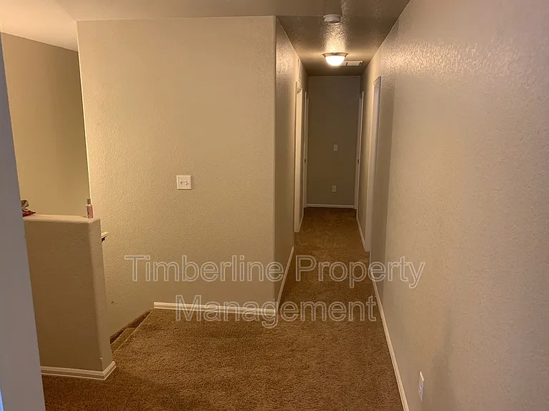 2178 Phillips Aly — Photo 10