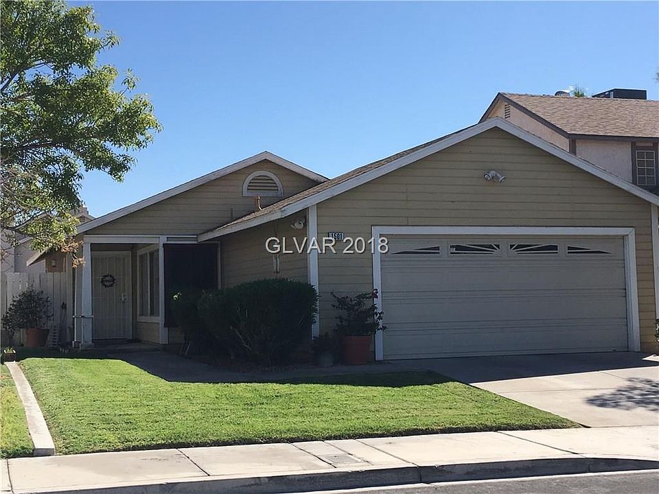 1st image of 1501 Wintergreen Dr #Na