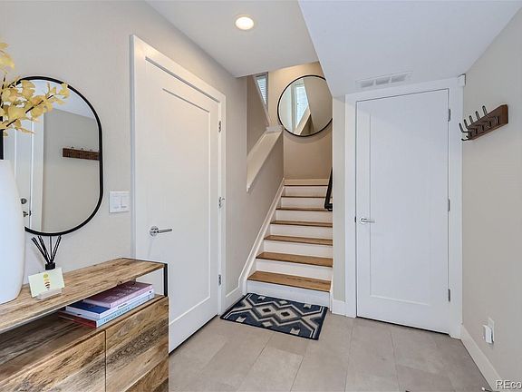 4th image of 1733 Irving Street #104
