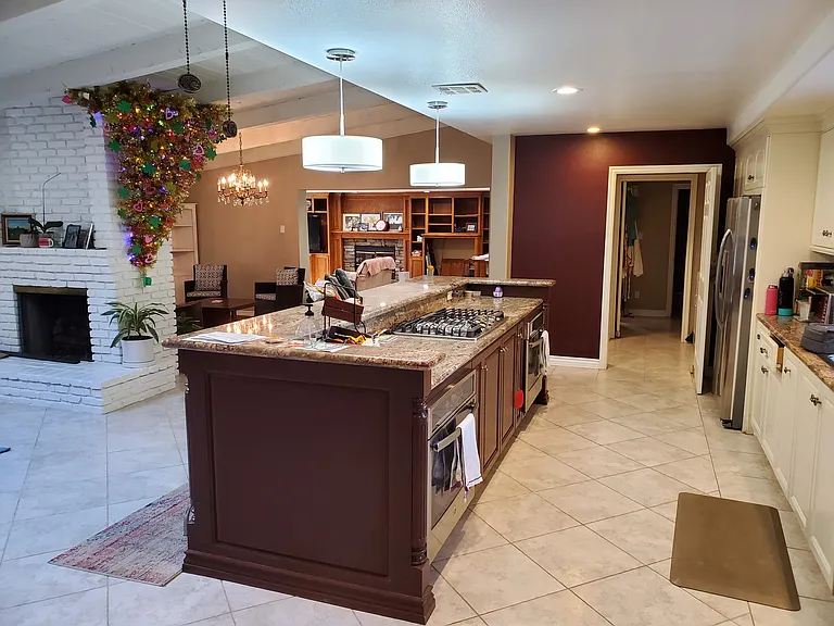 7455 Jola Dr — Photo 34