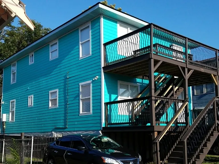 3817 General Taylor St — Photo 20