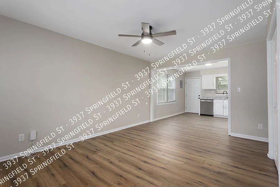 3937 Springfield — Photo 3