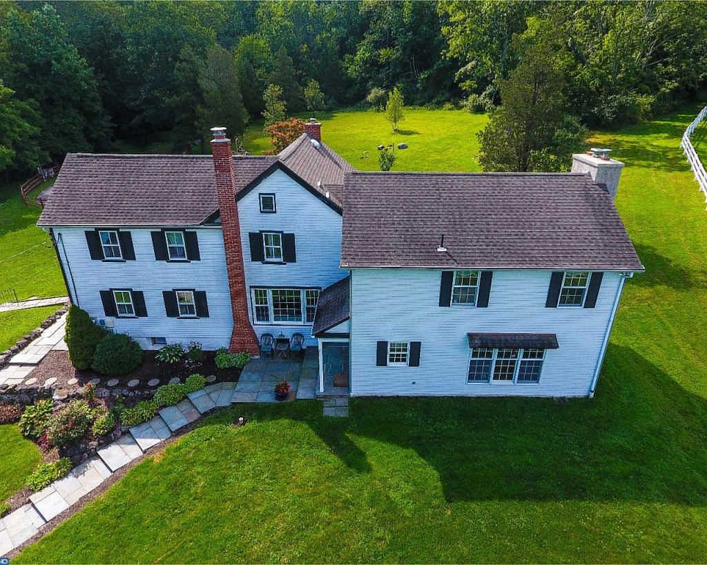 150 Yerger Rd, Schwenksville, PA 19473 Zillow