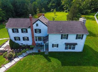 150 Yerger Rd, Schwenksville, PA 19473