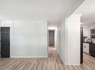 547 Elbridge Dr NW, Atlanta, GA 30318