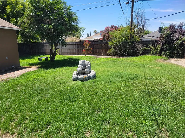 545 N O St — Photo 10