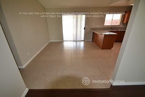 3rd image of 8881 Buckeye Dr