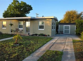 3469 Normandy Dr, Pt Charlotte, FL 33952