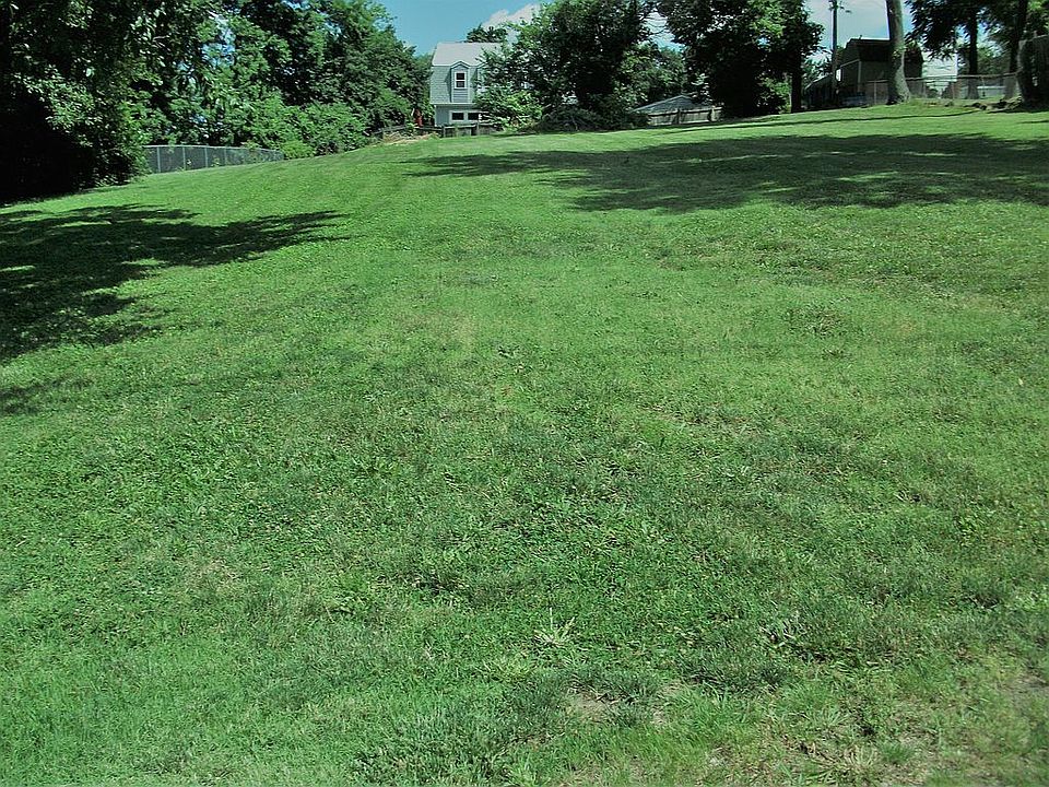 1st image of 10651 Wurdack Ave