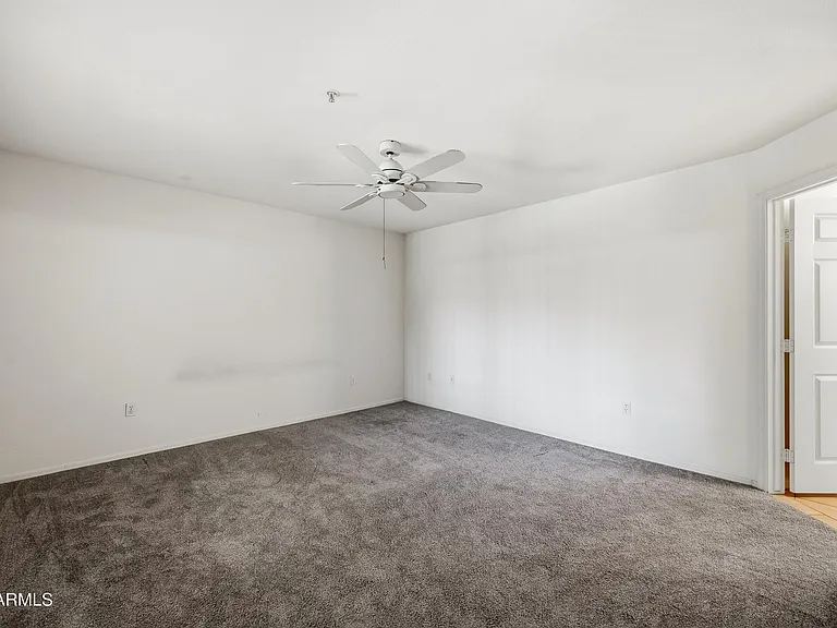 9435 E Purdue Ave #243 — Photo 14