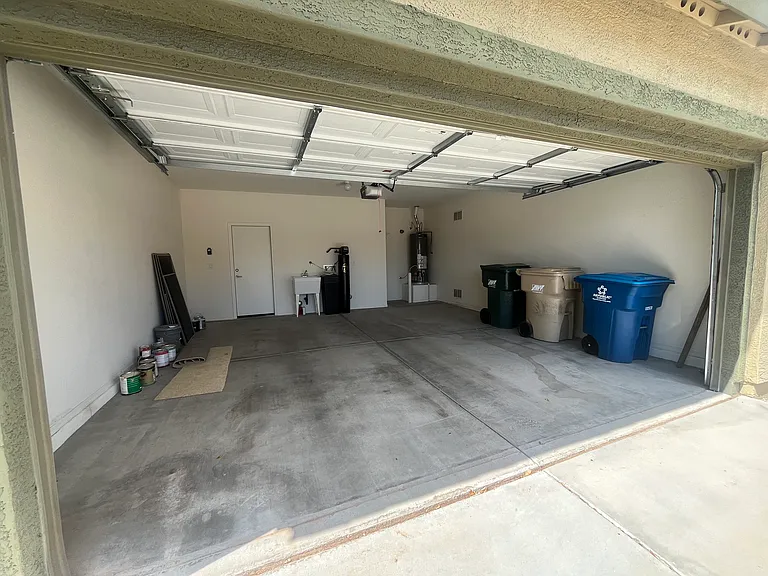 3852 W Ranier Ct — Photo 16
