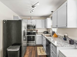 144 Charlestowne Cir, Winston Salem, NC 27103