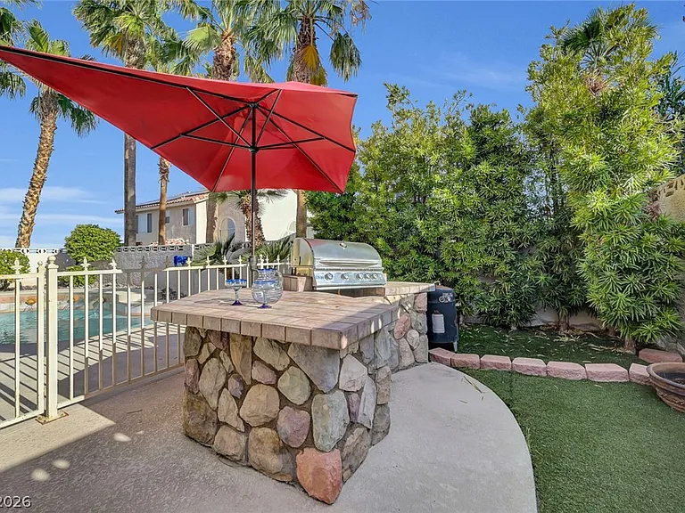 8963 Crystal Lagoon Ct — Photo 55