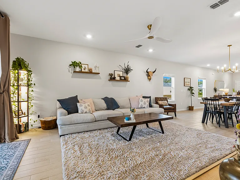 20 Disston Cv — Photo 17