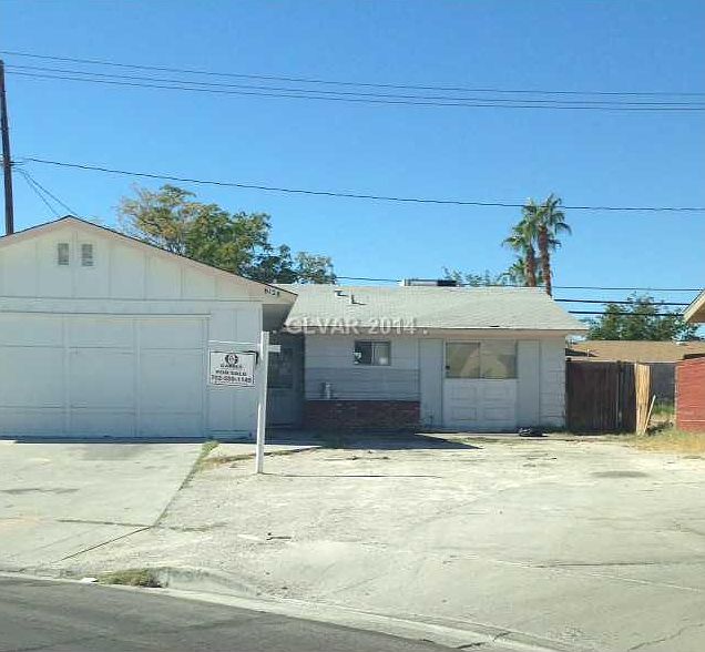1st image of 6128 Borden Cir