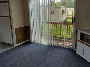 5318 Edgewater Dr #E4, Orlando, FL 32810