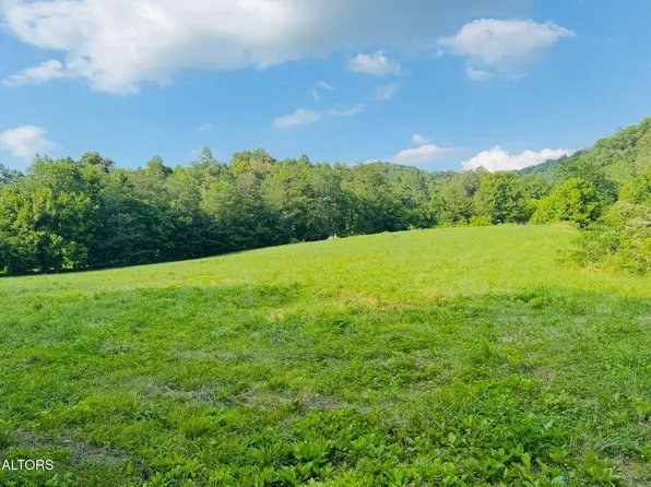 1668 Misty Mountain Way, Sevierville, TN 37876