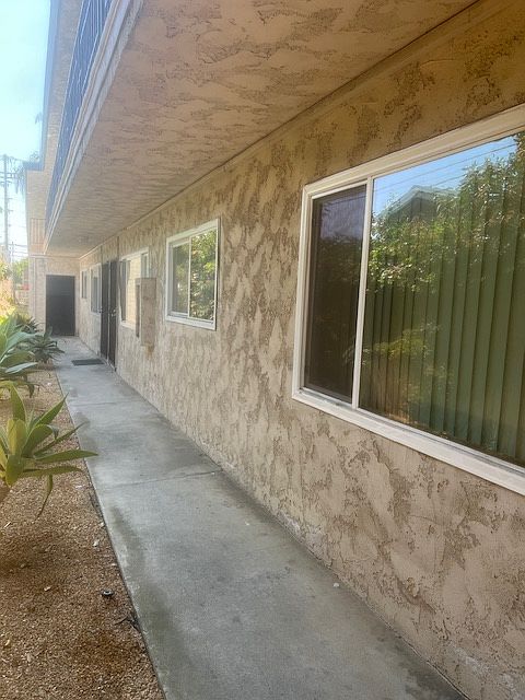 Building Photo 3
