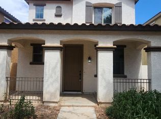 125 E Catclaw St, Gilbert, AZ 85296