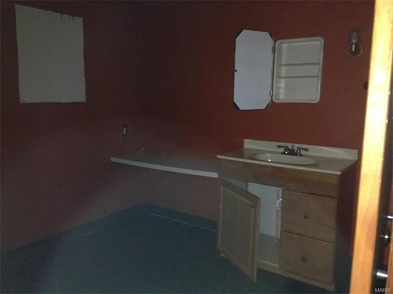 Thumbnail 15