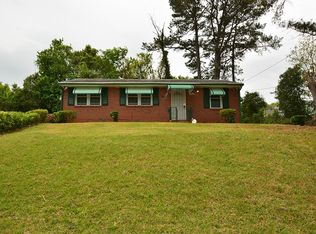 816 Newcombe Rd, Raleigh, NC 27610