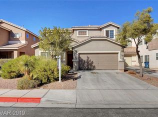 2188 Spartan View Ct, Las Vegas, NV 89123
