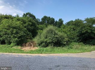 Bottom Rd, Worton, MD 21678