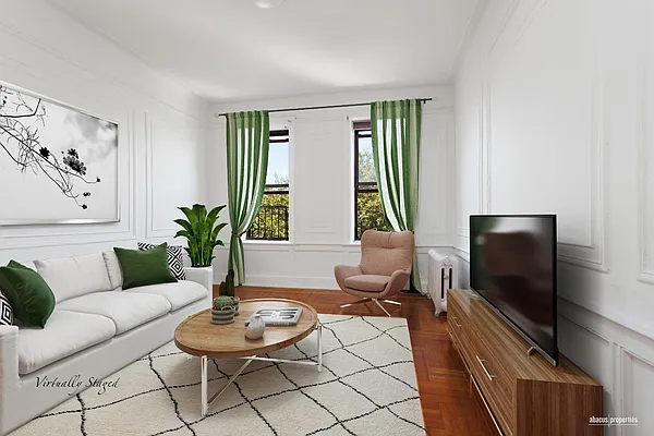 Sold by Abacus Properties | media 1