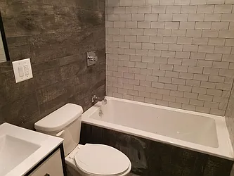 Rented by The Hamilton Group