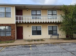 1001 S Saint Louis Ave, Joplin, MO 64801