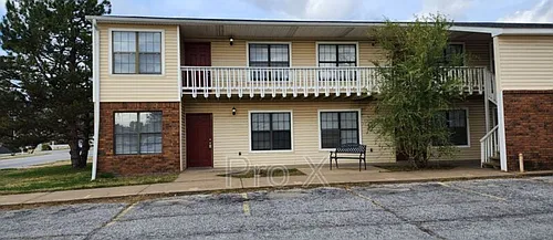 1001 S Saint Louis Ave Photo 1