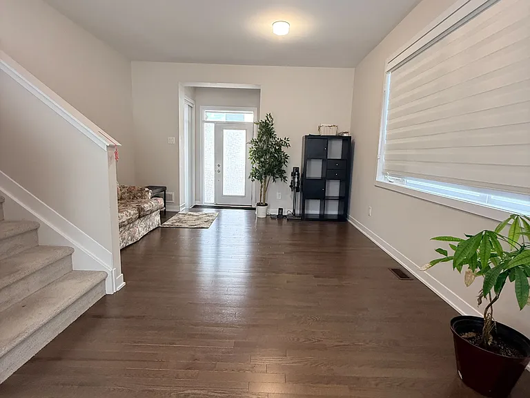 208 Falsetto St — Photo 17