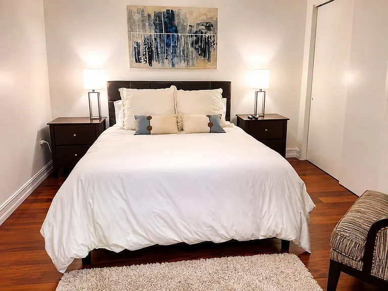 1830 S Ocean Dr #2809 — Photo 9