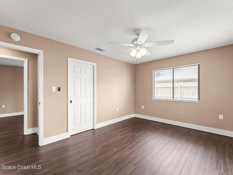 6424 Dane Ave — Photo 22