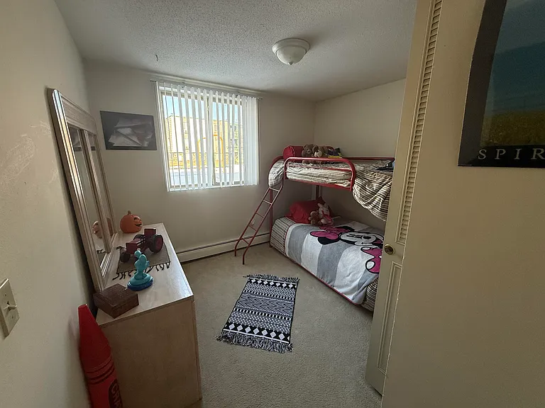 Gardenview Apartments — Photo 23