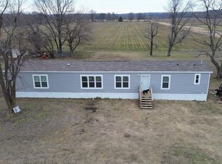 643 Green St #415, Paragould, AR 72450