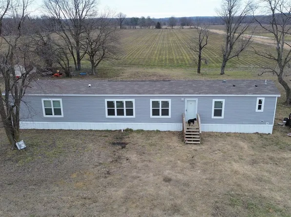 643 Green St #415, Paragould, AR 72450