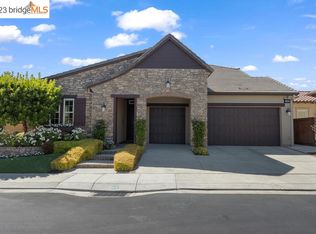 2098 Rioja Way, Brentwood, CA 94513