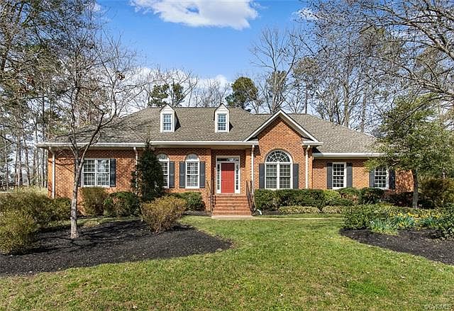 1st image of 4804 Wellington Farms Dr