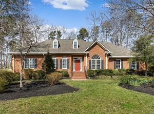 4804 Wellington Farms Dr, Chester, VA 23831