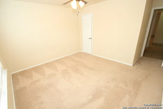 8115 Sonora Cavern — Photo 26