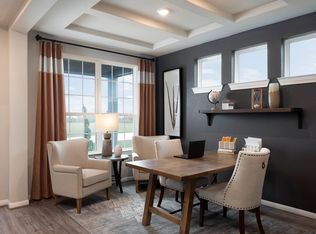 17874 Stone Terrace Ln, Montgomery, TX 77316