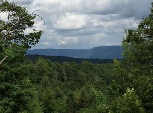 133 John Henry Lewis Rd, Dunlap, TN 37327